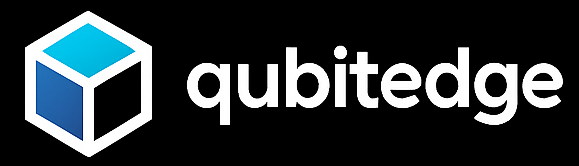 Qubitedge